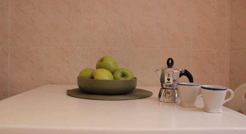 Colosseum New Charming Apartment Apartment in Rome