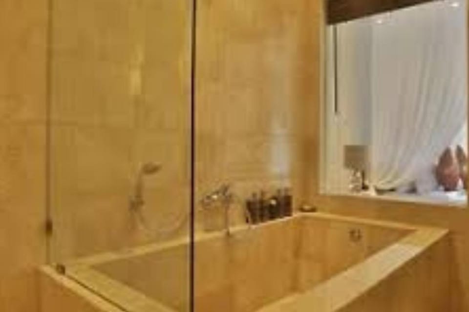Luxury Stunning 2 BR Private Pool #L59 Villa in Sukawati