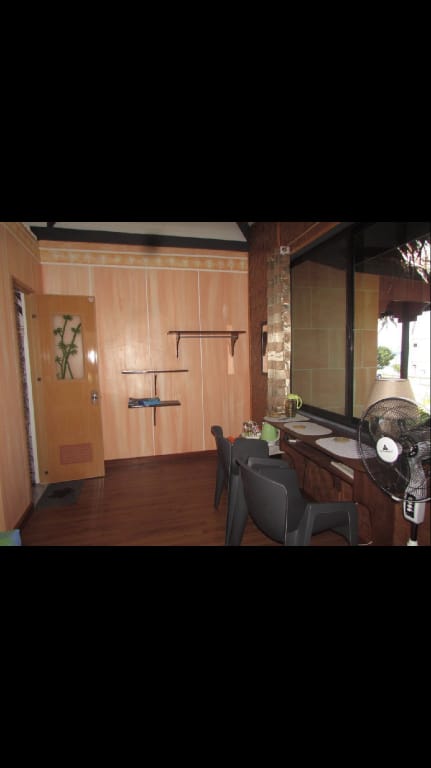MLB Bungalow 1 San juan Vacation rental in Siquijor