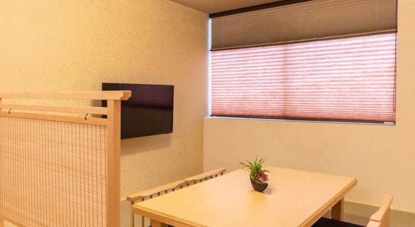 Bijou Suites Miyabi Vacation rental in Osaka