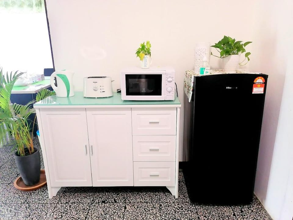 Block 1 Merpati Villa  Sungai Petani ,Malaysia  Apartment in Kedah