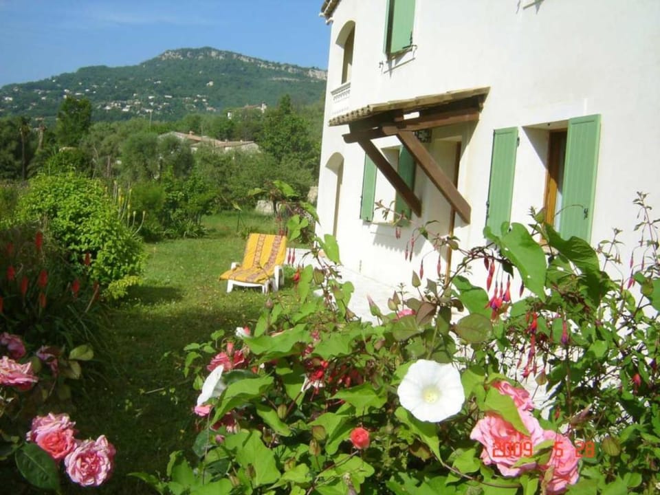 La Pascaline - Locations-06 - Franch Riviera Apartment in French Riviera