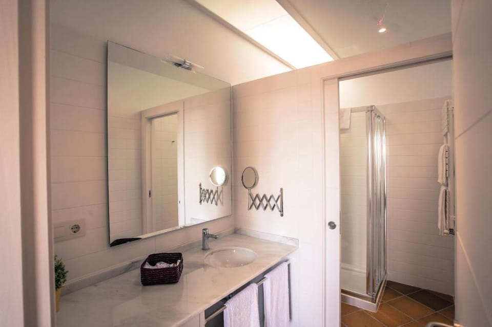 Apartamento Castineiro Apartment in Galicia