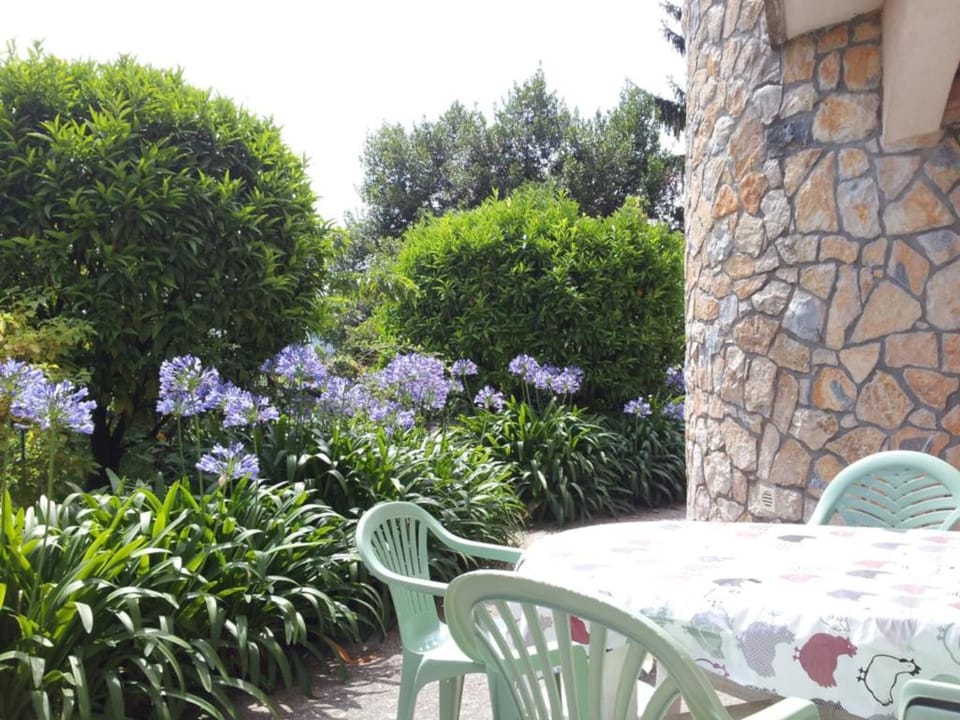 L'Eugenie - Locations-06 - French Riviera Apartment in French Riviera