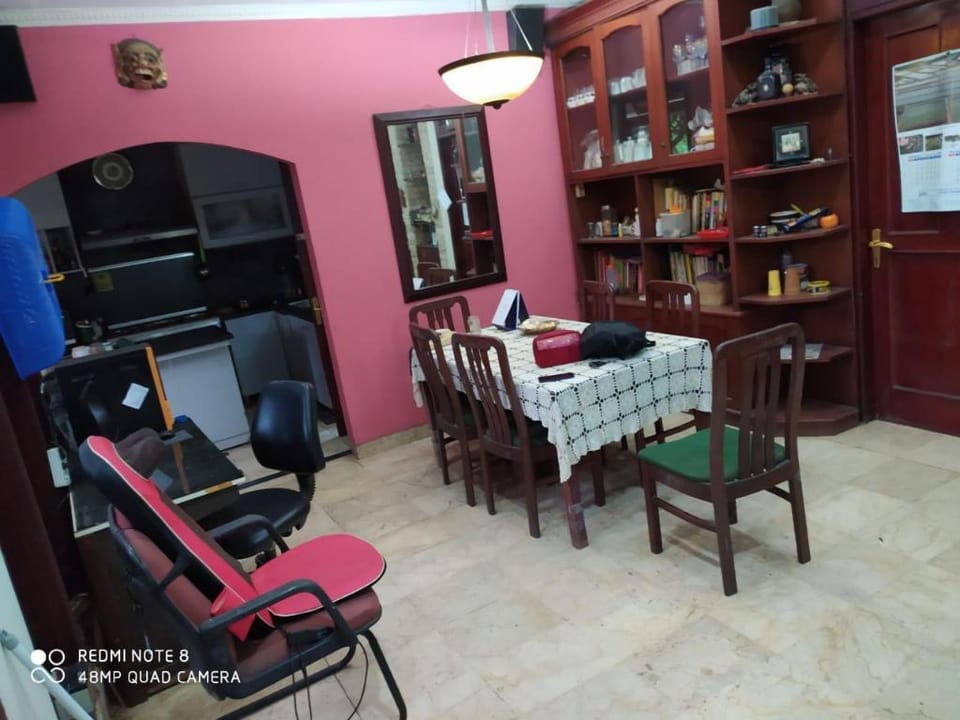 Raffles hills near Transmart and Meilia hospital Vacation rental in West Java