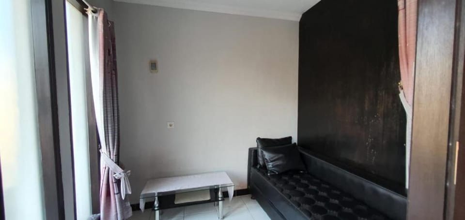Biru Rumahku 2 Hotel in Indonesia