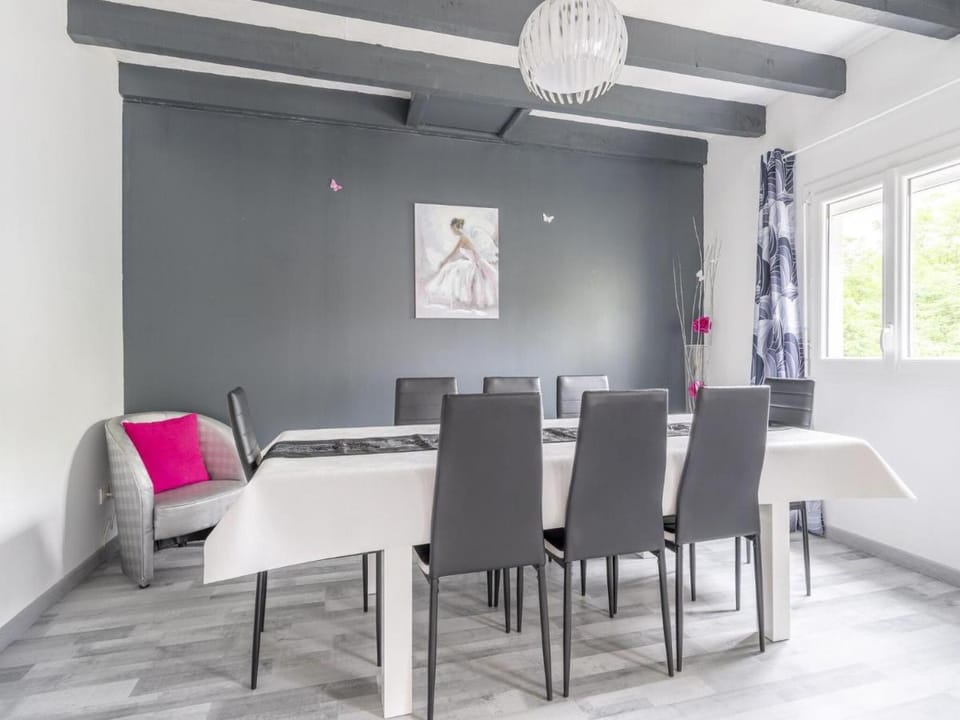 Spacious villa 200 metres from the river Orb Vacation rental in Occitanie