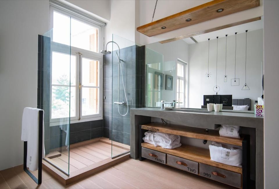 Azelia Suites - Acropolis View Apartment in Athens