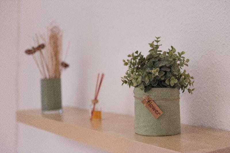 Studio With Terrace at Gracia Apartment in Barcelona