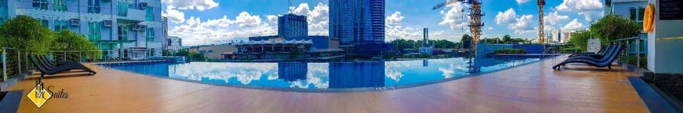 Poblacion Apartments Apartment in Davao City