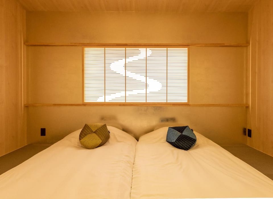 Tabitabi Stay Kawama Vacation rental in Kyoto