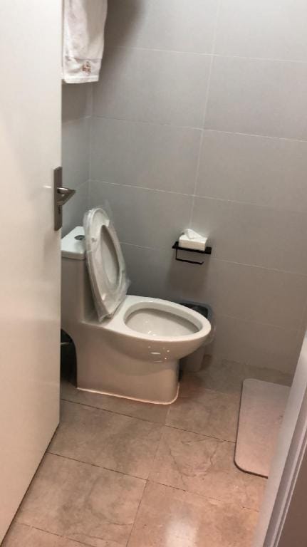 Xinye ICC One room one hall single apartment Apartment in Zhejiang