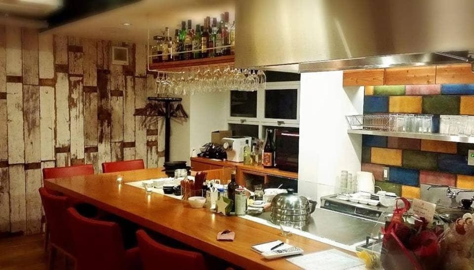 New Minka Guest House(HINOMARU) Apartment in Japan