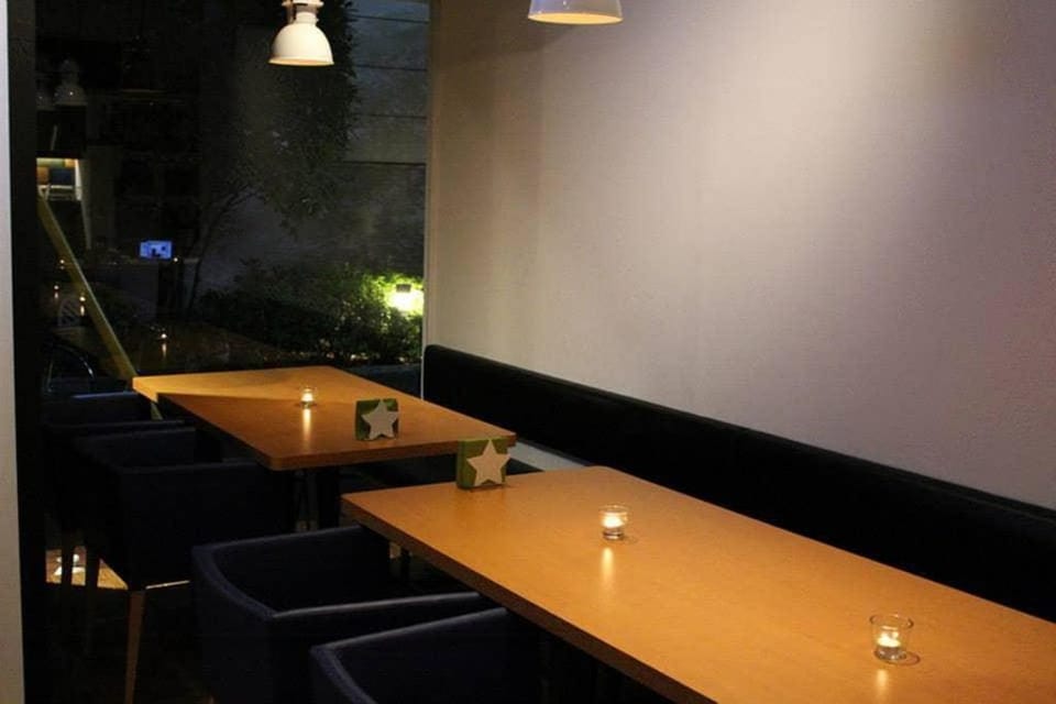New Minka Guest House(HINOMARU) Apartment in Japan