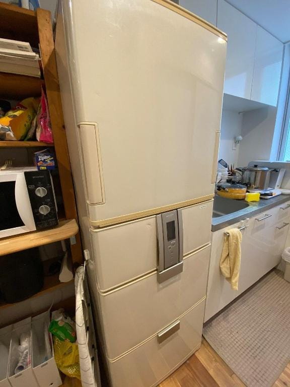 Tokyo Dome Houses Vacation rental in Japan