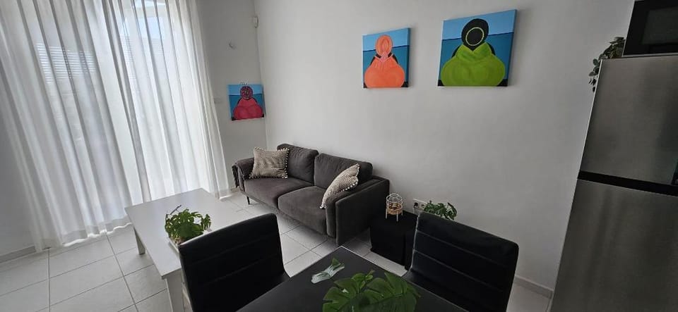 Bed and Breakfast Curacao Bed and Breakfast in Jan Thiel