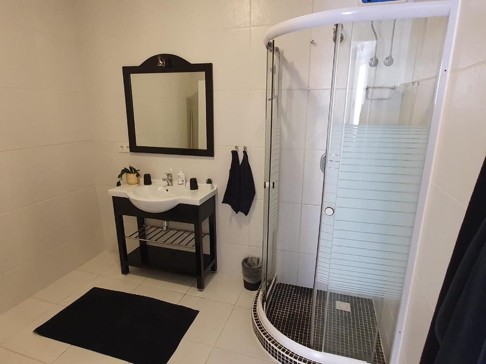 Bed and Breakfast Curacao Bed and Breakfast in Jan Thiel