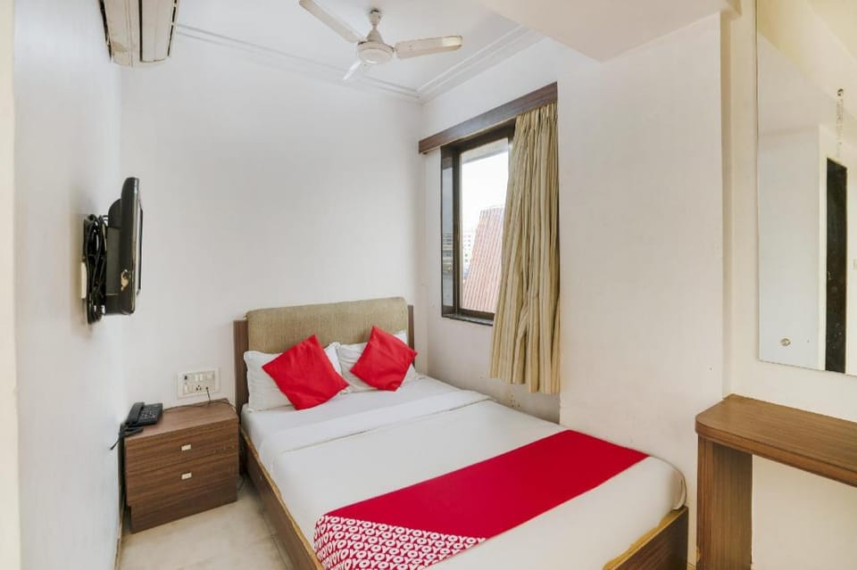 Hotel O Pradhann Home Stay Hotel in West Bengal