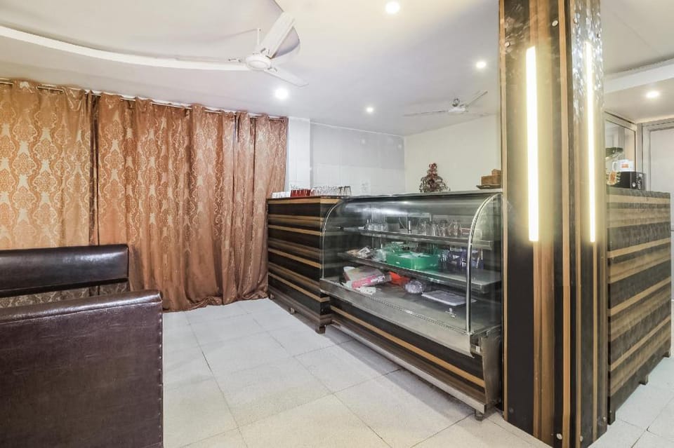 Hotel O Pradhann Home Stay Hotel in West Bengal