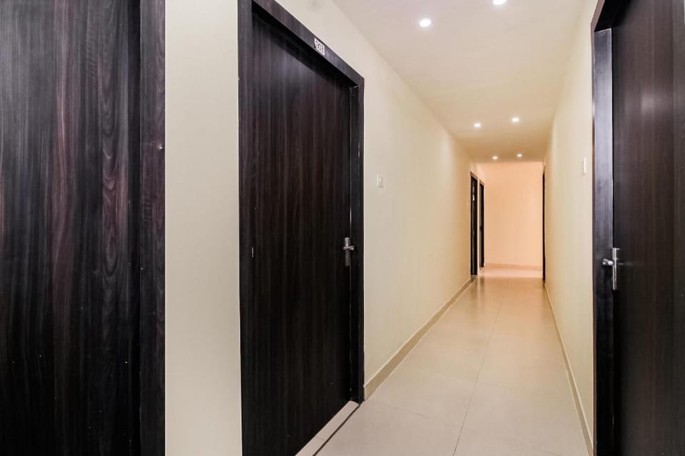 Hotel O Pradhann Home Stay Hotel in West Bengal