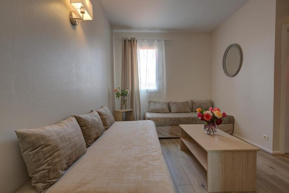 The Originals City, Hotel de Bordeaux, Bergerac (Inter-Hotel) Hotel in Bergerac