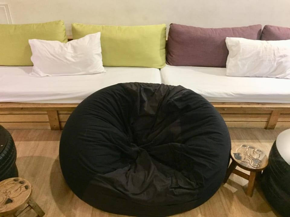 Whole House (Max 28Ppl  3Rooms) CityCenter@Hualien Vacation rental in Taiwan, Province of China