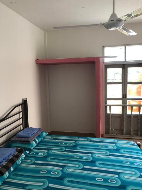 Summer House Vacation rental in Terengganu, Malaysia