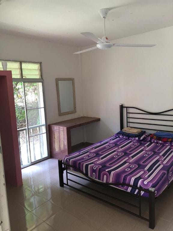 Summer House Vacation rental in Terengganu, Malaysia