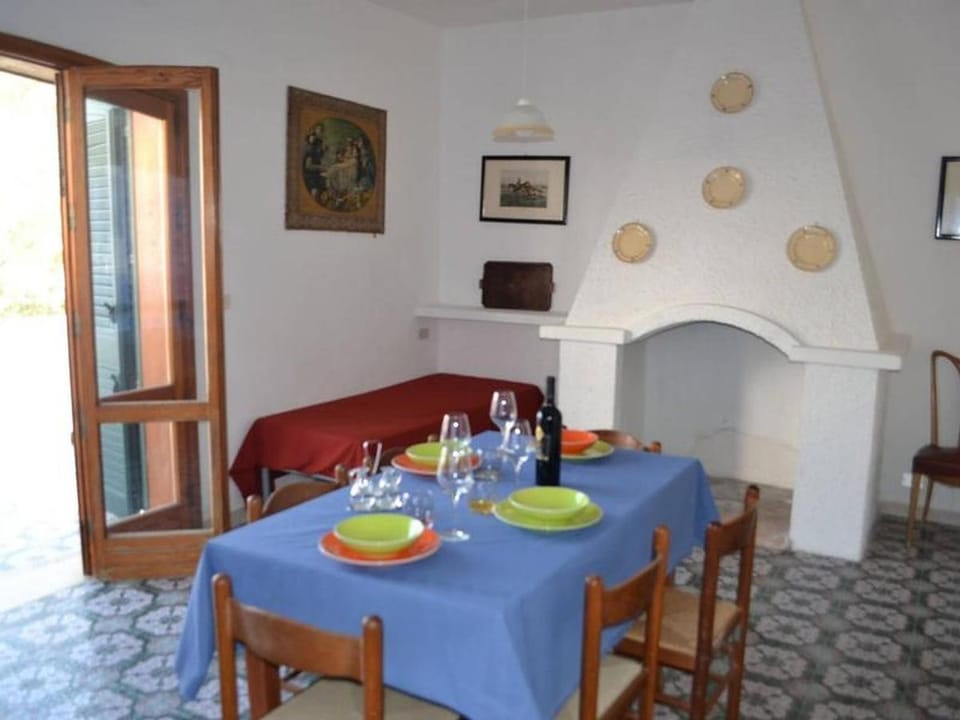 Beautiful Apartment On The Beach In Central Location With Spacious Balcony Pets Apartment in Apulia