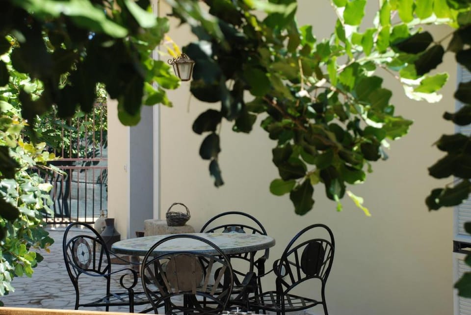 Villa Rentals Sicily Villa in Sicily