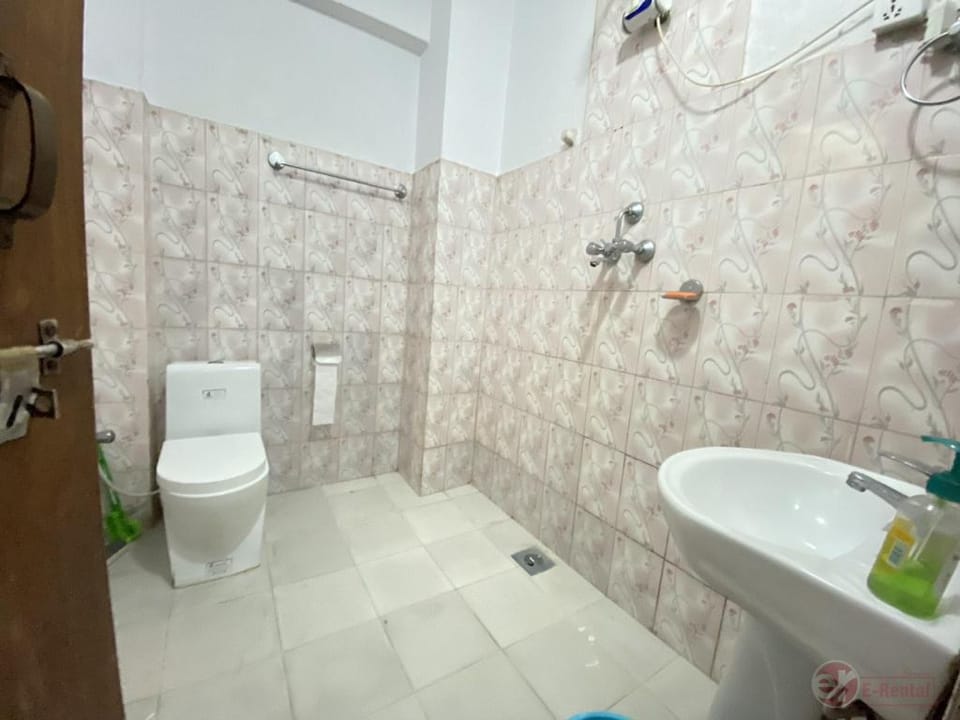 Kathmandu Home Stay Apartment in Kathmandu