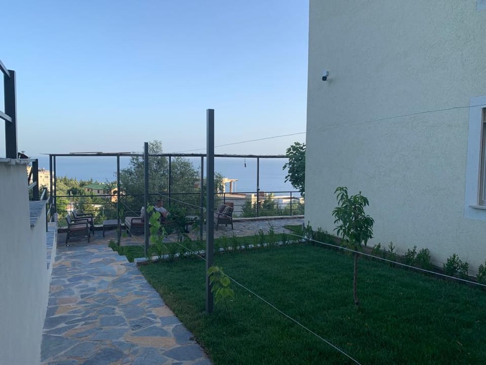 Domi B&B & Domi Apartments Apartment in Vlorë County, Albania