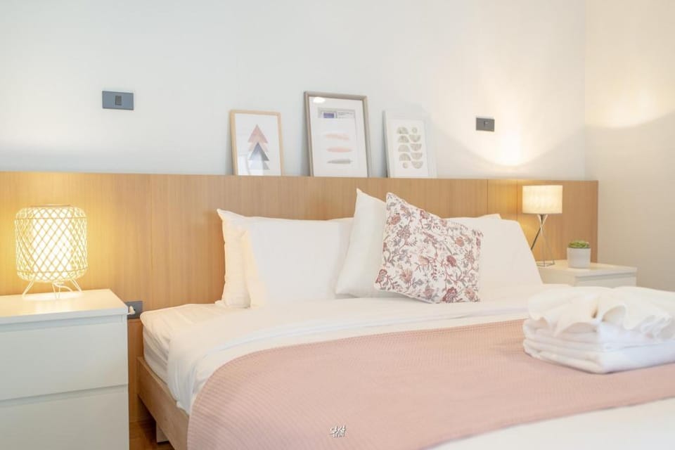 Love, A Private Room in Nimman Apartment in Chiang Mai