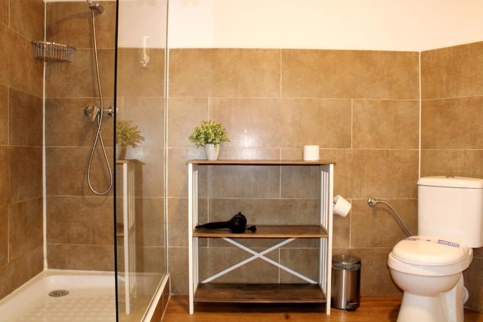 Apartamento luminoso de dos dormitorios. Tetuan 3I Apartment in Seville