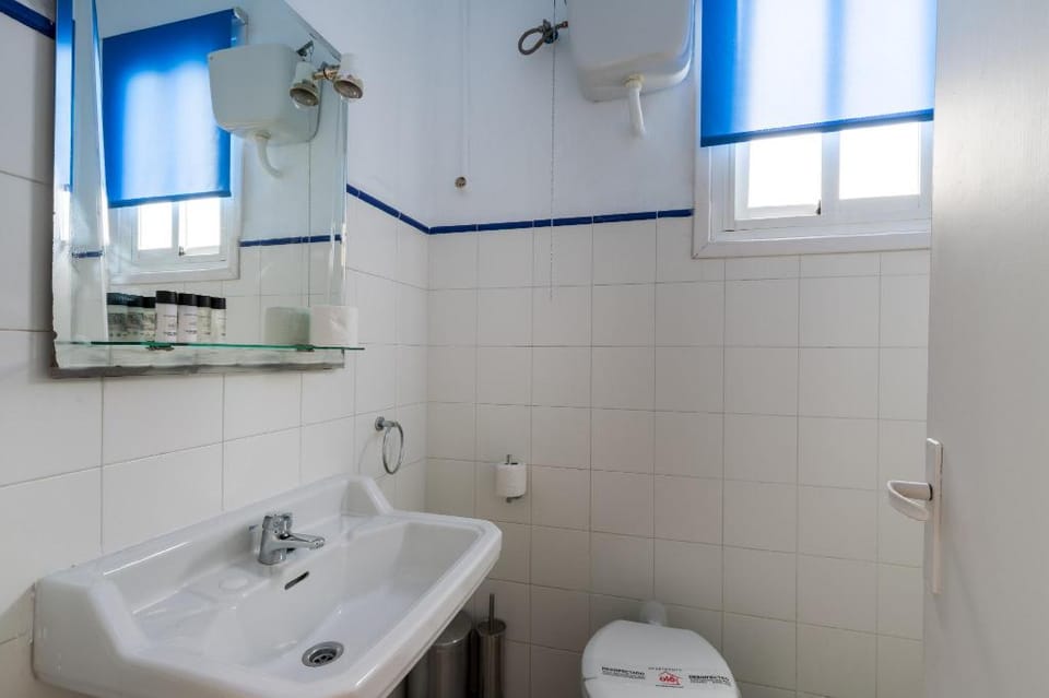 Centrico apartamento luminoso. Tetuan 4D Apartment in Seville