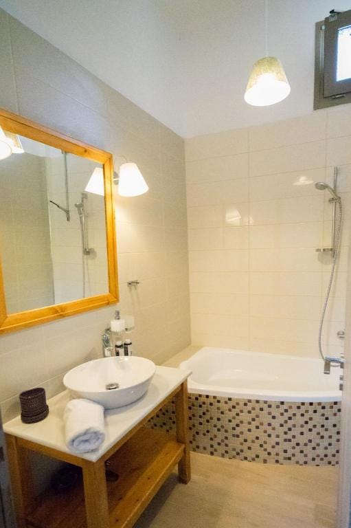Villa Koutami, ideal for families with children  Villa in Zakynthos, Greece