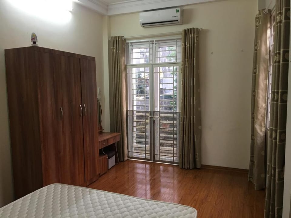 House for rent Vacation rental in Laos