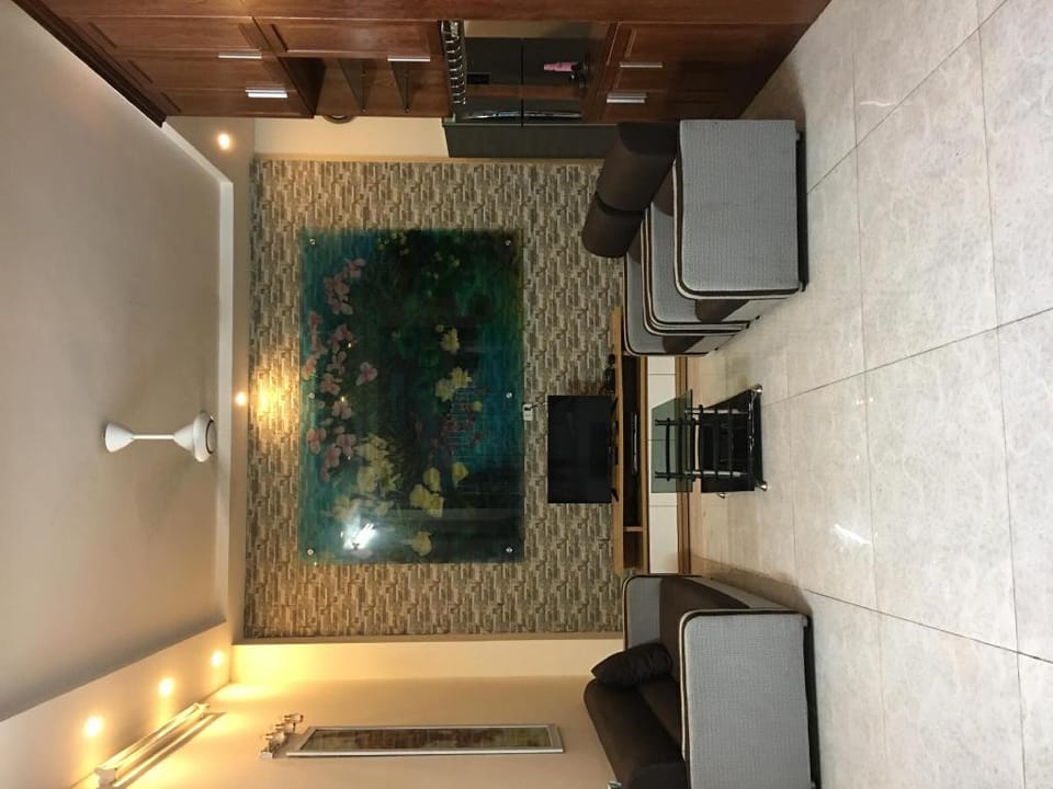 House for rent Vacation rental in Laos