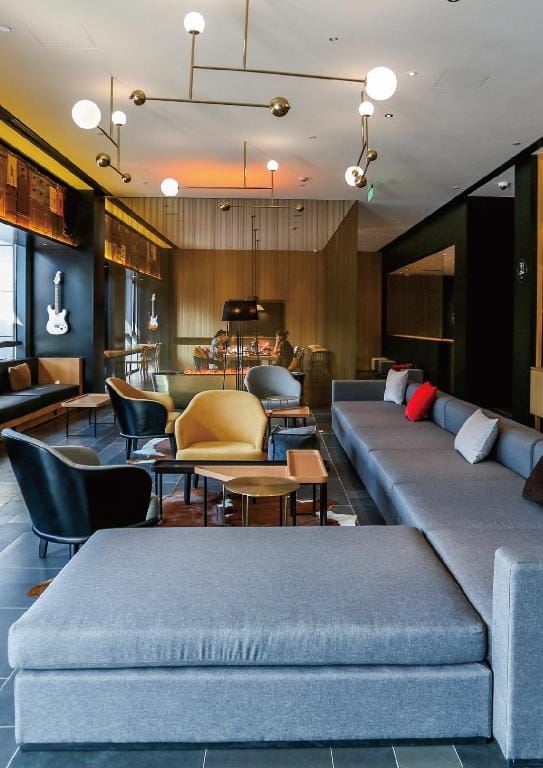 CitiGO Hotel Hangzhou Xixi Future Tech City Hangzhou Normal University Hotel in Suzhou