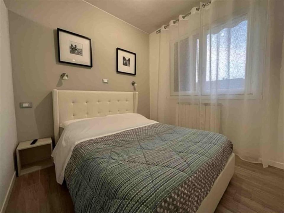 Sirmione Confort Easy Apartment in Sirmione