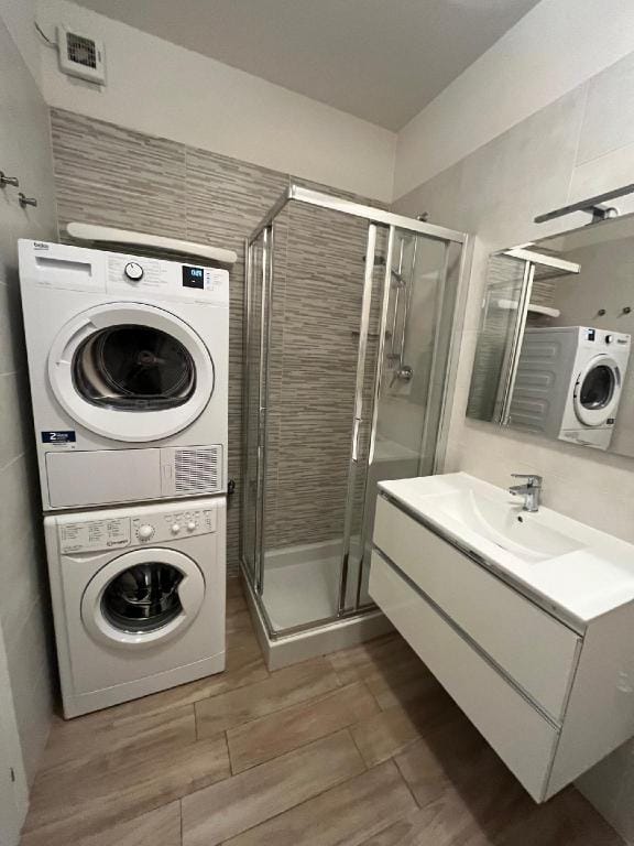 Sirmione Confort Easy Apartment in Sirmione