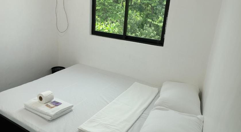 Ludy's Pension House Gateway to Islas de Gigantes Vacation rental in Central Visayas