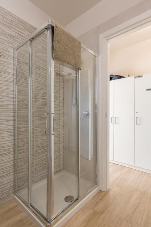 Attico Sirmione Easy Apartment in Sirmione