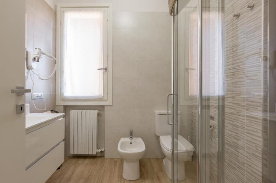Attico Sirmione Easy Apartment in Sirmione