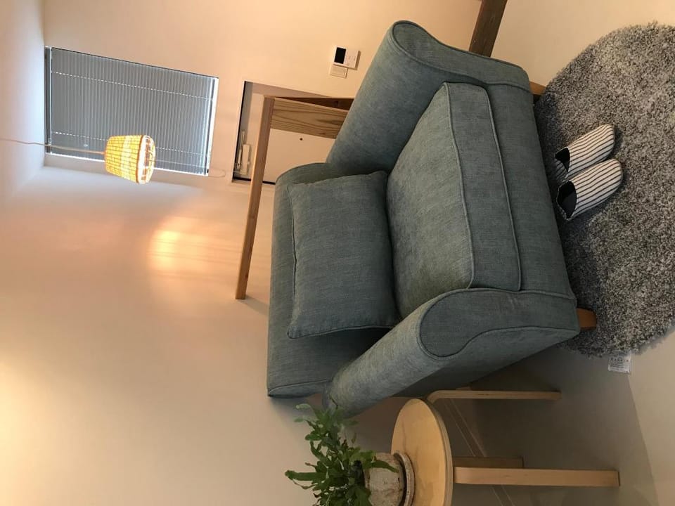 Near Shibuya , calm＆modern apartment Apartment in Shibuya