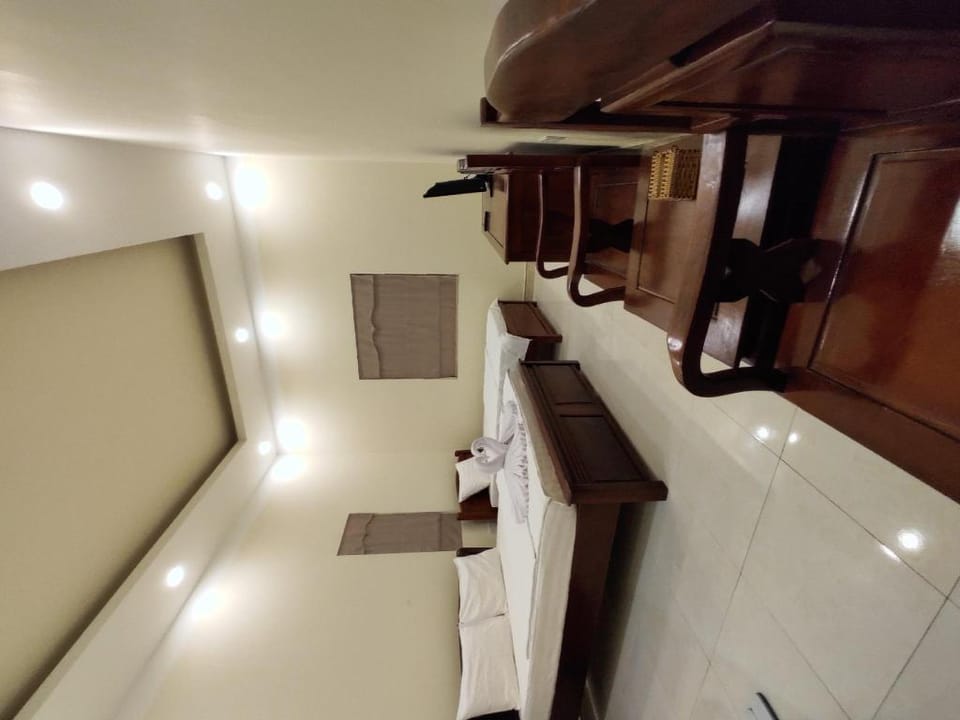 Phu Son  Village Phu Quoc Villa in Phu Quoc