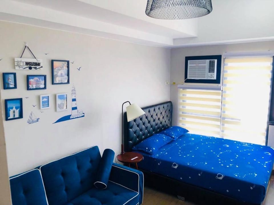 Quezon City Apartments Apartment in Pasig