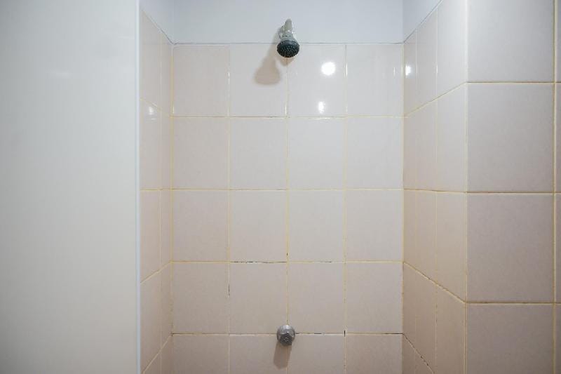 Serpong Apartments Apartment in Jakarta