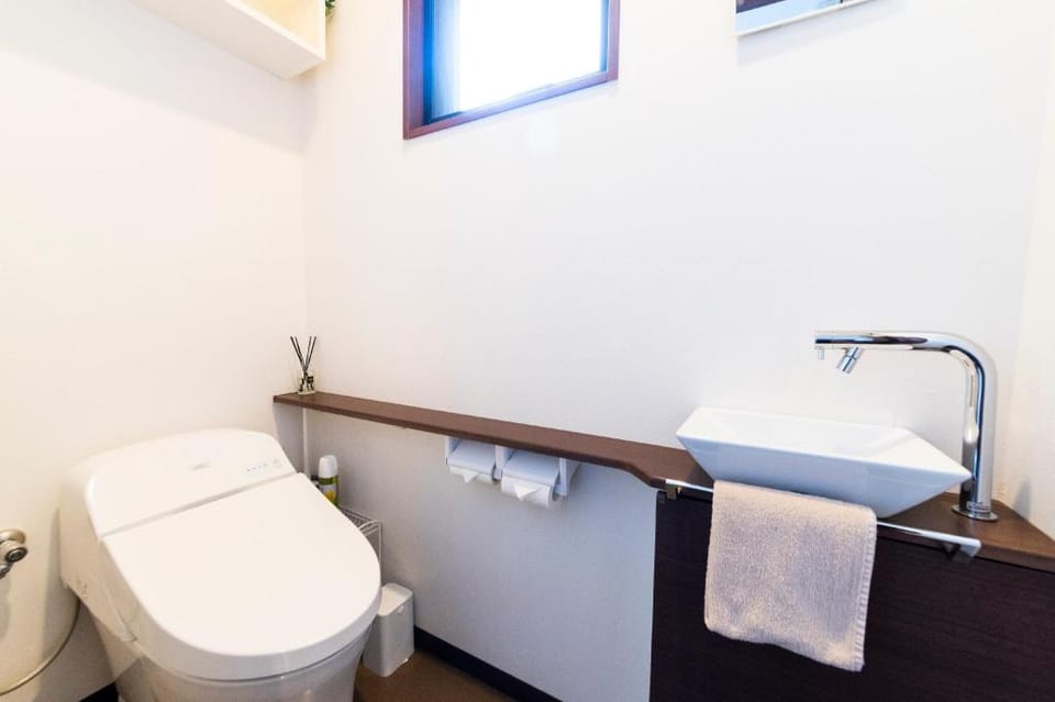 Sea Stay Okinawa Vacation rental in Okinawa Prefecture