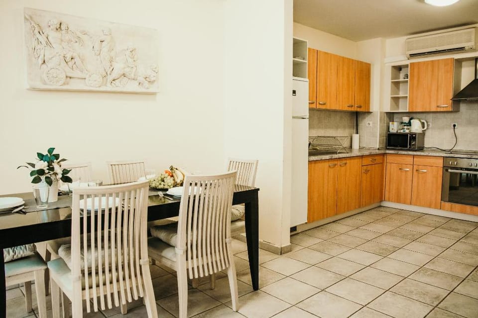 Elite Apartments Budapest Grand  Apartment in Budapest